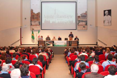 Convegno Aquile Randage_38.jpg